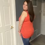 Katherine Denman Phillips - @katherinedenman - Instagram