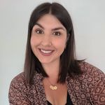Catherine - @_catherinedenton - Instagram