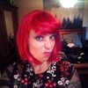 Catherine Denton75 - @cathyd113 - TikTok