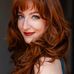 Catherine Denton - Facebook