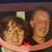 Catherine Denton - Facebook