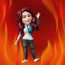 Catherine Denton - Facebook