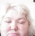 Catherine Denton - Facebook