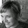 Catherine Denton - @justbeingcathy - TikTok