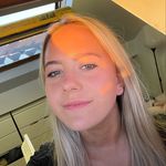 @catherine_denton - Instagram
