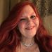 Catherine Denton - Facebook