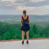 catherine denton - @catherineclaire_01 - TikTok