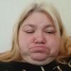 catherinedenton43 - @catherinedenton43 - TikTok