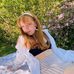 Katherine Denton - Facebook