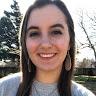 Katherine Denton - @katherinedenton - TikTok