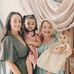 Catherine Destefano - Facebook