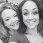 Catherine Destefano - @cdestefano2 - Instagram