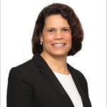 Catherine DeStefano - @realestatebycatherine - Instagram