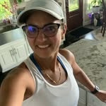 Catherine DeStefano - @kathydejesus7 - Instagram