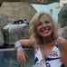 Cathy McFadden DeStefano - Facebook