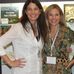 Katherine DeStefano - Facebook