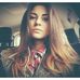 Catherine    Dickerson - Facebook