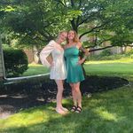 Catherine Dickerson - @dickerson3879 - Instagram