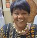 Catherine Dickerson - Facebook