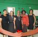 Catherine Dickerson - Facebook