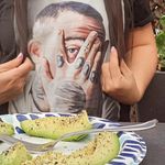 Catherine Dickerson - @miller_macandcheese - Instagram