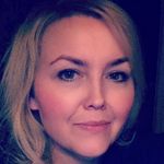 Catherine Dickerson - @catherineld173 - Instagram