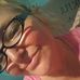 Catherine Dickerson - Facebook