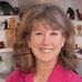 Catherine Dickerson - Facebook
