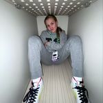 Catherine Dickerson - @cathyrin_is_mean - Instagram