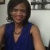 Catherine Dickerson - Facebook