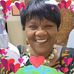 Catherine Dickerson - Facebook