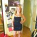 Catherine Dickerson - Facebook