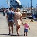 Catherine Osterloh - Facebook