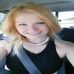 Cathy Dickerson - Facebook