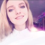 Dickerson Catherine - @dickersoncatherine3 - Instagram