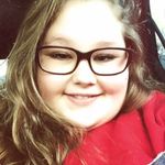 Emma Catherine Dickerson - @emmie_awesomeness - Instagram