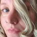 Katherine Dickerson - Facebook
