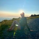 Katherine Dickerson - @kat.geo__ - Instagram