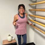 Katherine Dickerson - @katd004 - Instagram