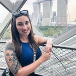 Katherine Dickerson - @katherineadickerson - Instagram