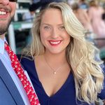 Katie Dickerson - @katherine_dickerson - Instagram