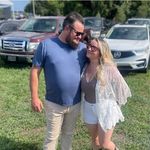 Mary Catherine Dickerson - @mcat2 - Instagram