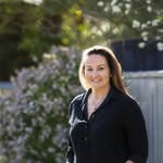 Catherine Diggins - @catherinediggins_melbourne - Instagram