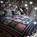 Catherine Diggins - Facebook
