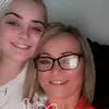 Catherine Dillon395 - @catherinedillon39 - TikTok