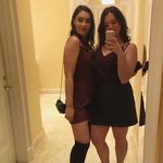 Catherine Dillon - @catherine.dill0n - Instagram