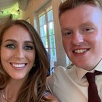 Catherine Dillon - @kittydillon1 - Instagram
