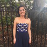 Catherine Dillon - @catherinedillon07 - Instagram