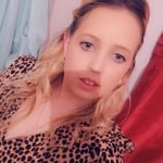 Catherine Dillon - @catherine_dillon - Instagram