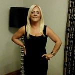 Catherine Dillon - @catherine_dillon__ - Instagram